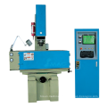 High Productivity Metal Manual CNC Edm Wire Cutting Machine